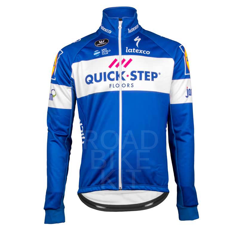 winter  jacket 2018
