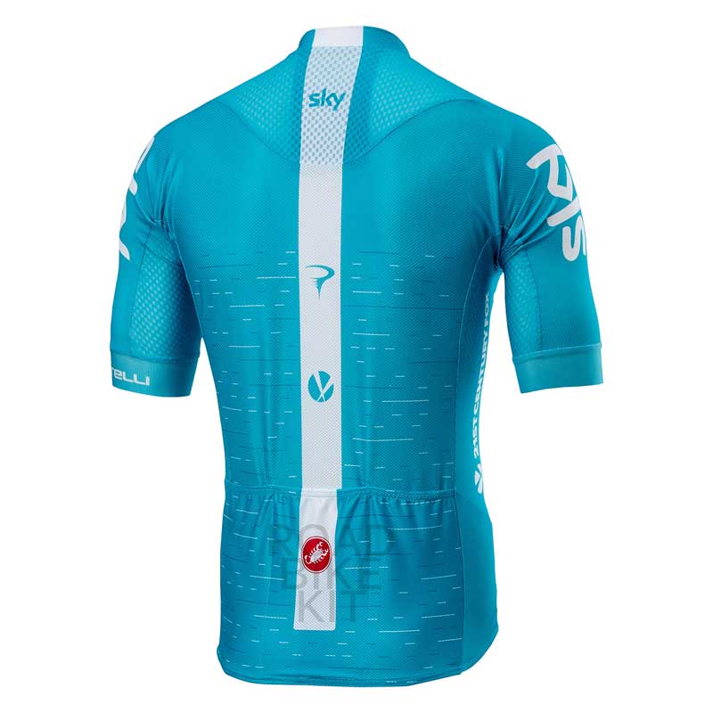climbers jersey blue back 2018
