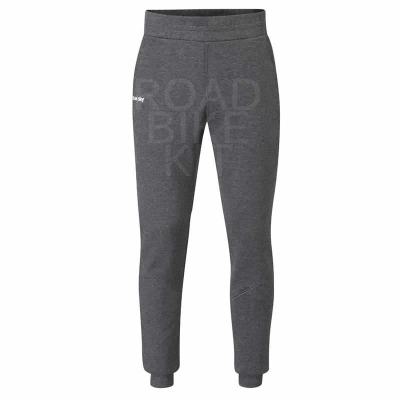 team sky track pants 2018