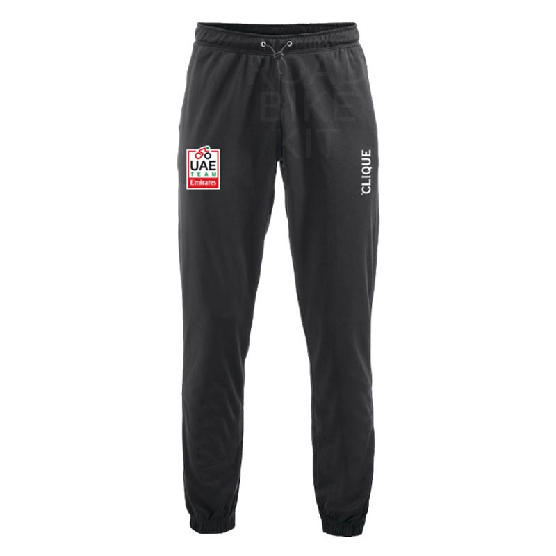 track pants 2018