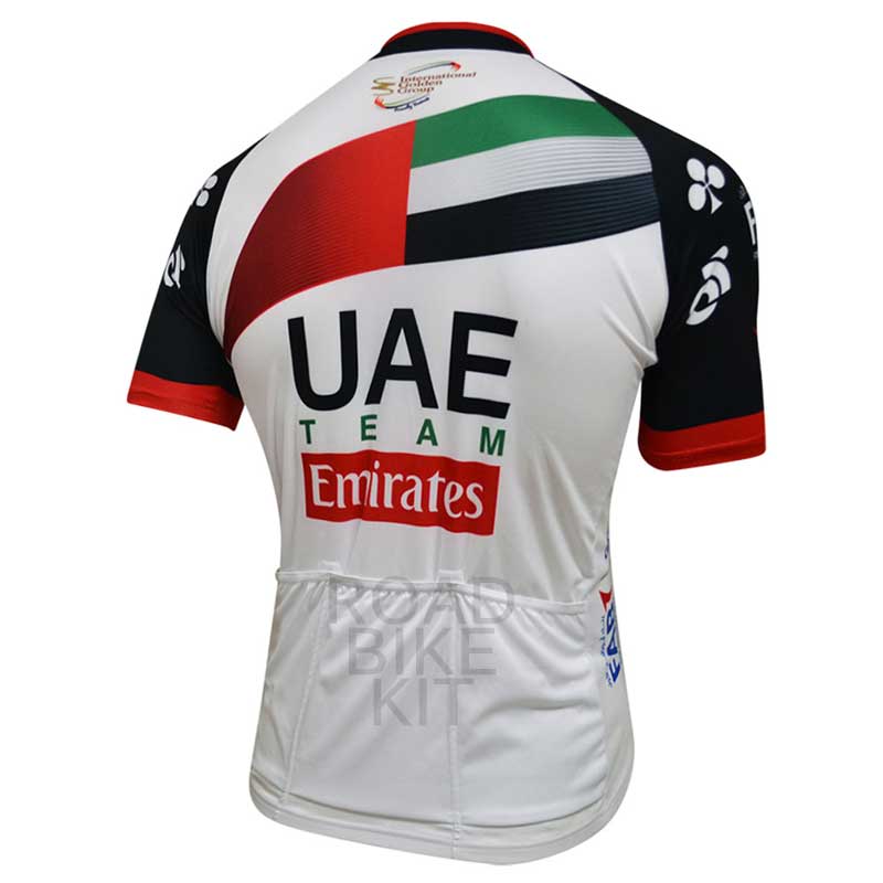 jersey back 2018