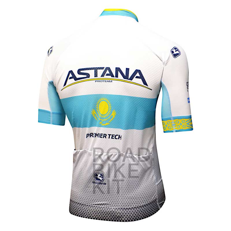astana kazakh champion back 2019