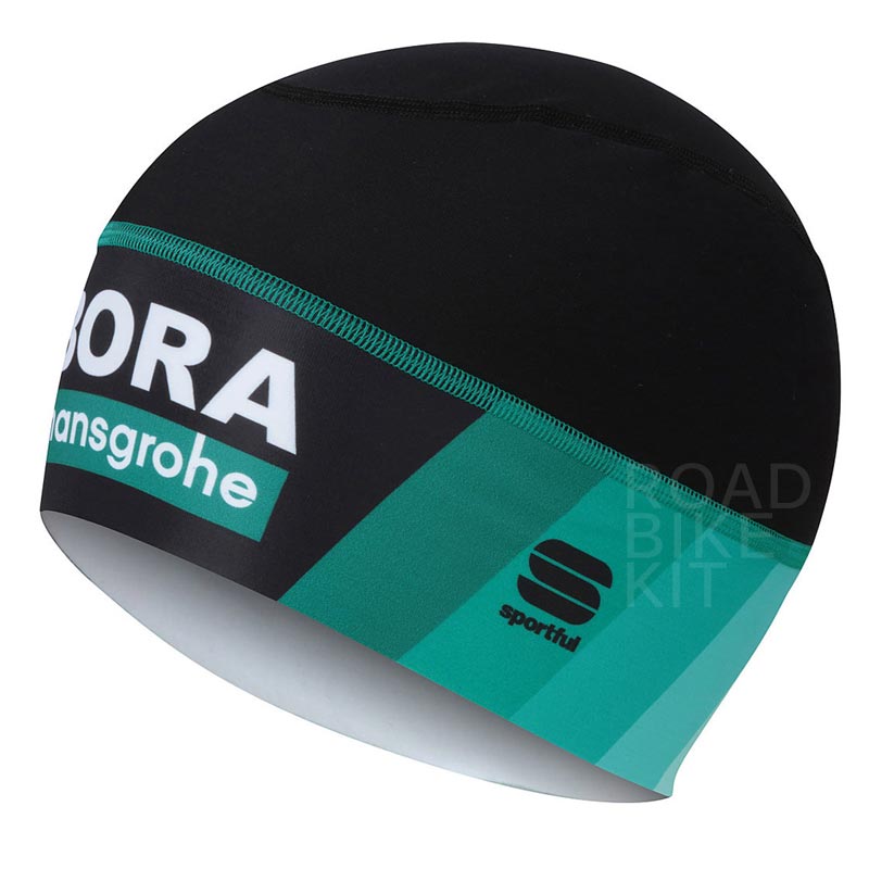 skull cap 2019