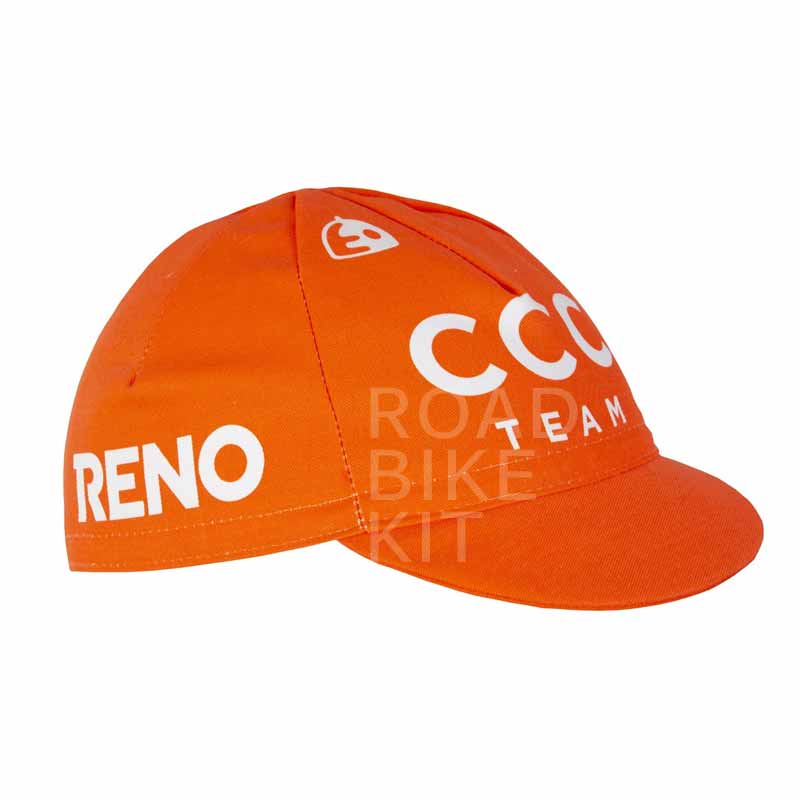 ccc cap side 2019
