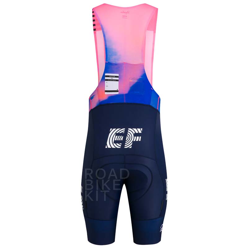 education first bibshorts back 2019