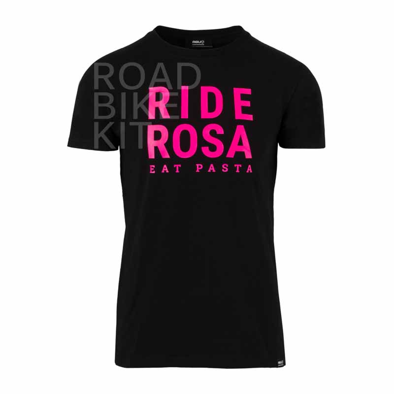 team jumbo visma giro tshirt 2019
