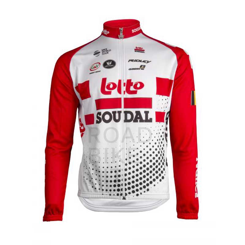 jersey long 2019
