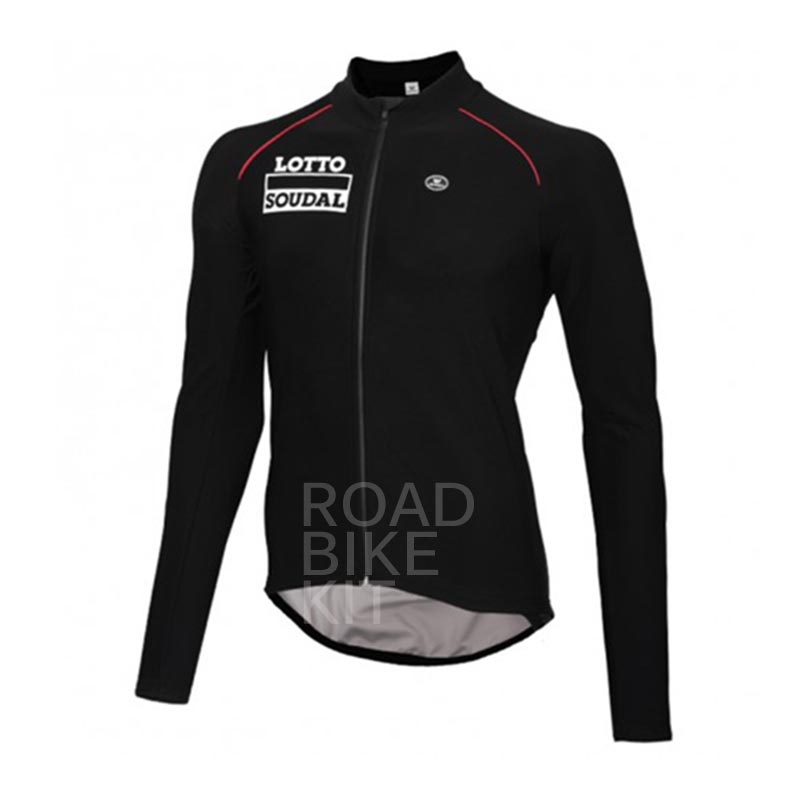 zero long sleeve 2019
