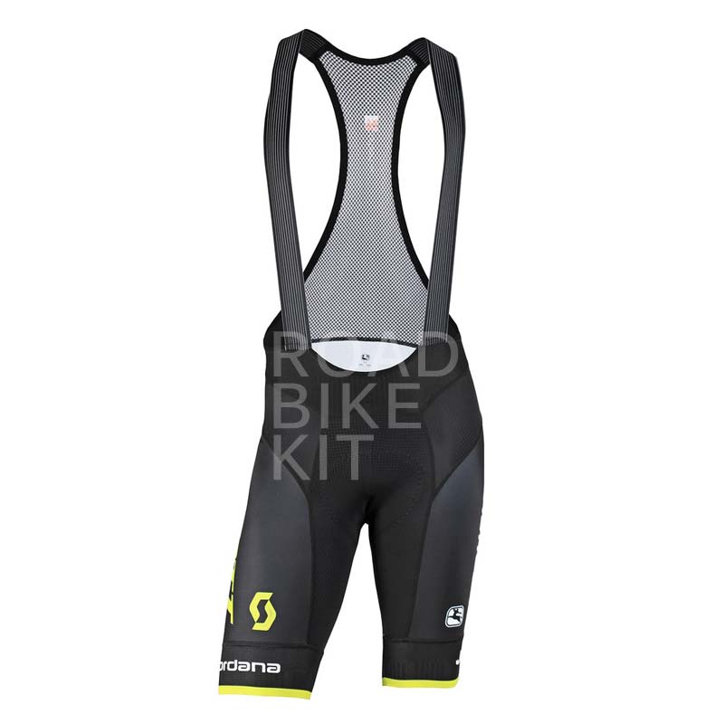 bib short front 2019