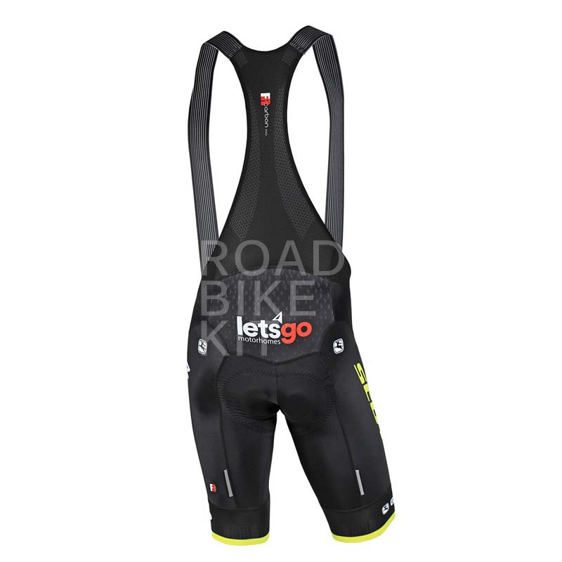 bibshorts back 2019