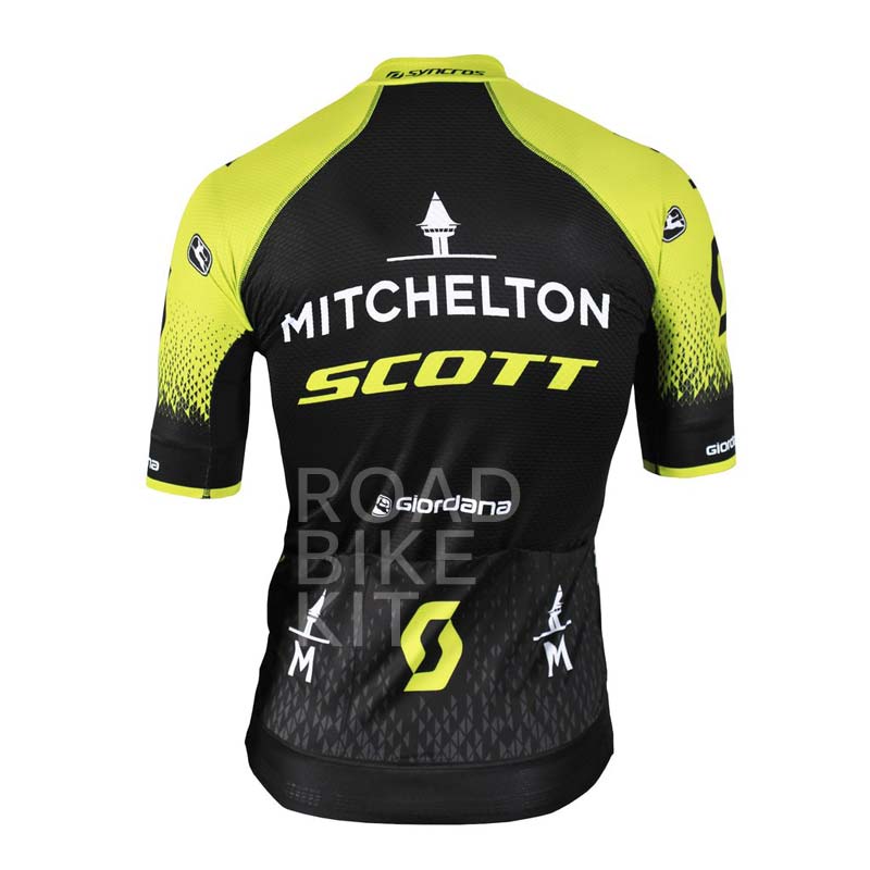 jersey back 2019
