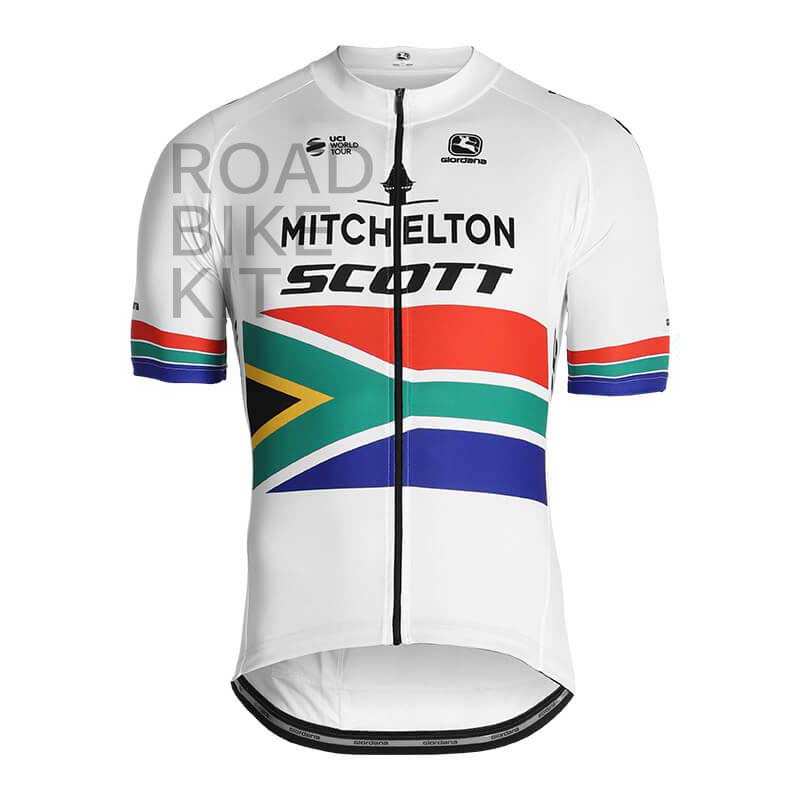 mitchelton scott south african champion 2019