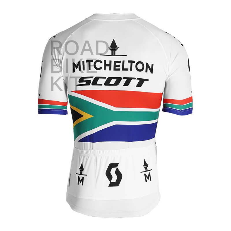 mitchelton scott south african back 2019