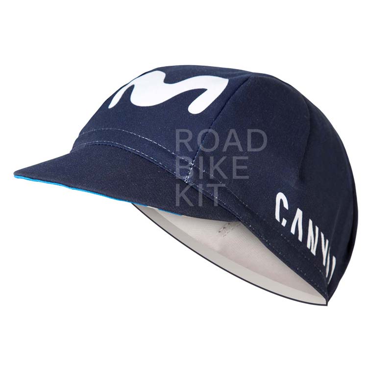 movistar cap 2019