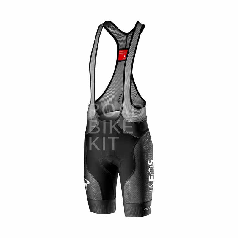 ineos bibshorts front 2019