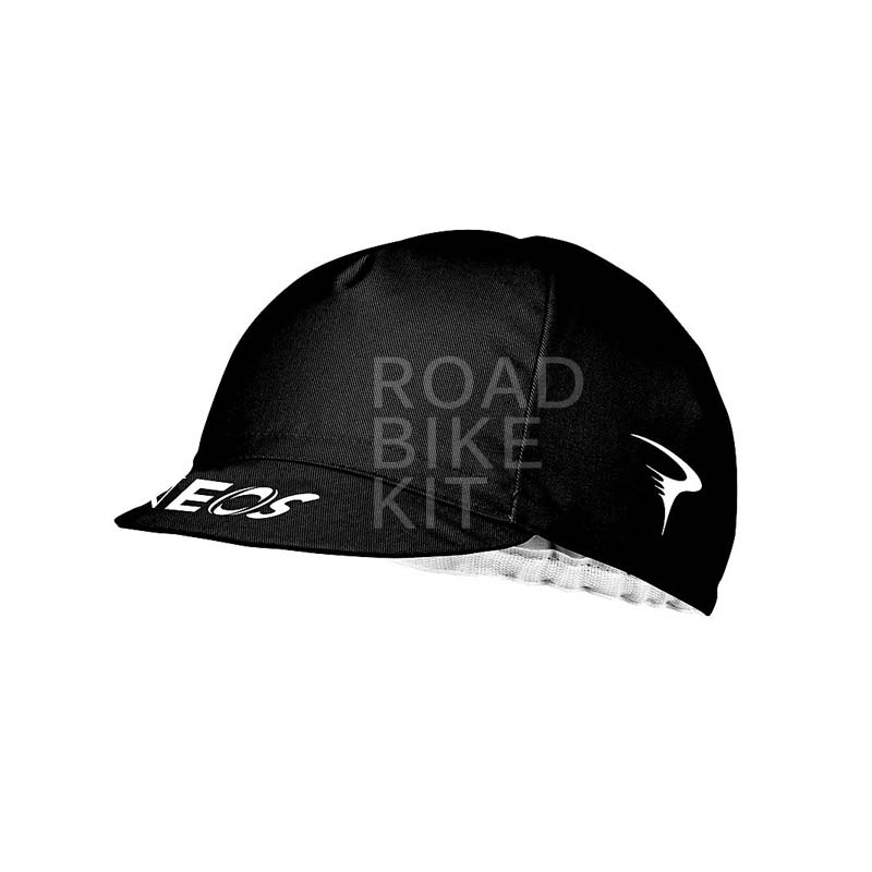 ineos cap 2019