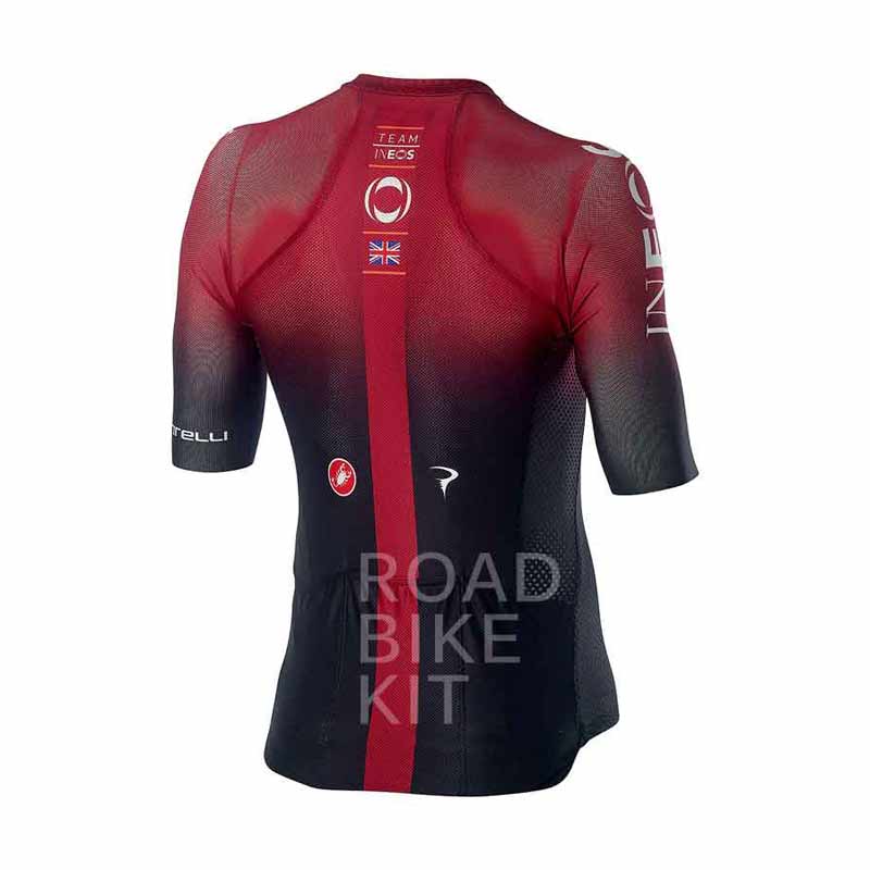 ineos climbers jersey back 2019