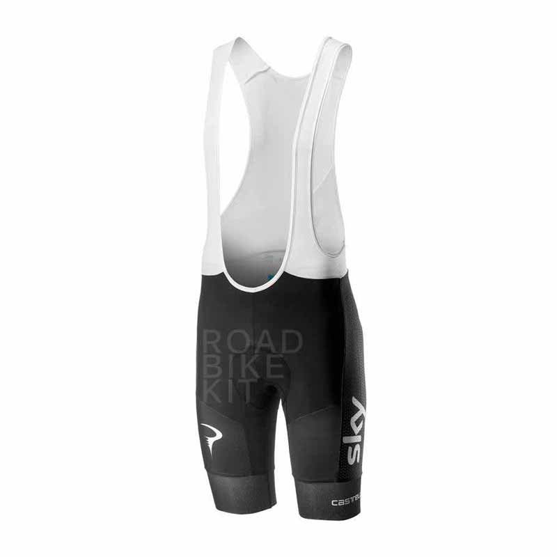 sky inferno bibshorts 2019