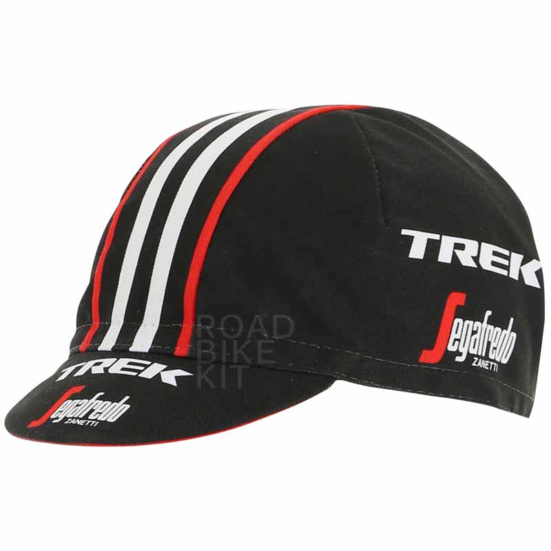 trek segafredo cap 2019