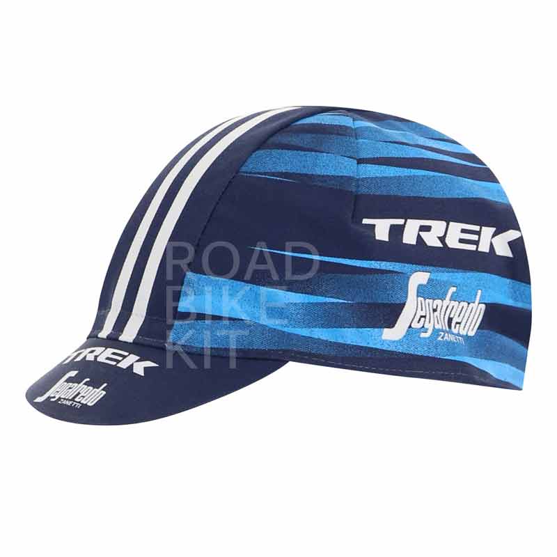 trek segfaredo women cap 2019