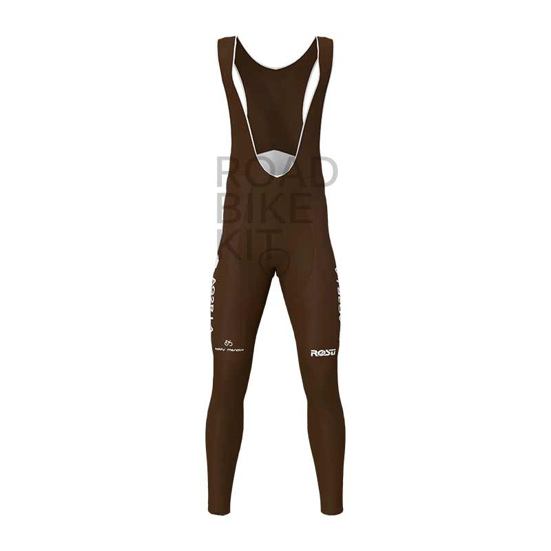 ag2r bibtights 2020