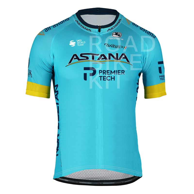 astana jersey 2020