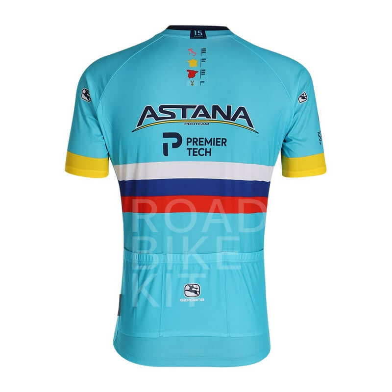 astana russian champion back 2020
