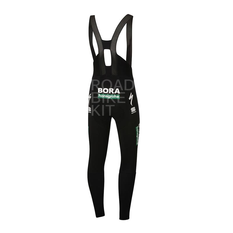 bora hansgrohe bibtights back 2020