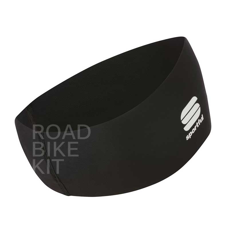 bora hansgrohe headband 2020