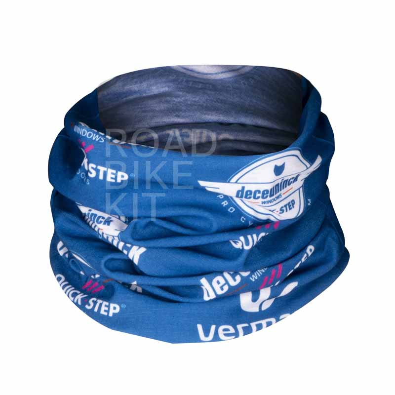 neckwarmer 2020