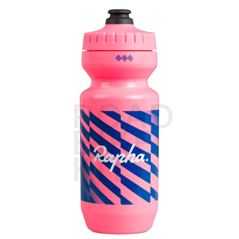 education first bottle2 2020