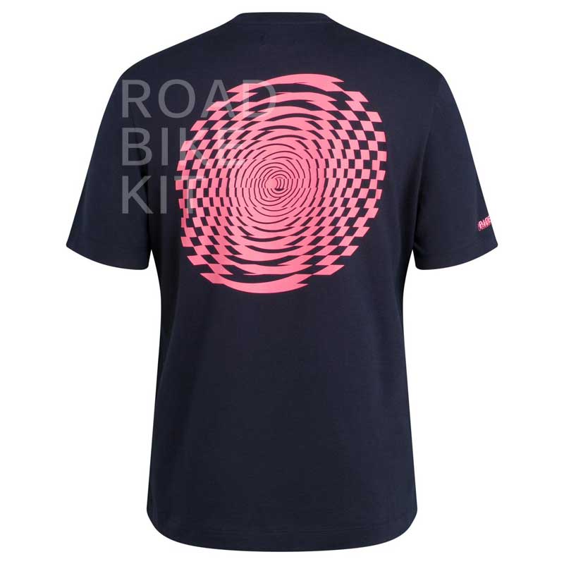 education first tshirt back 2020