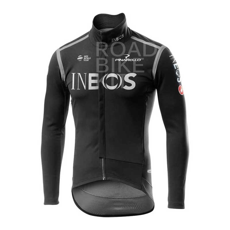 team ineos perfetto ls 2020