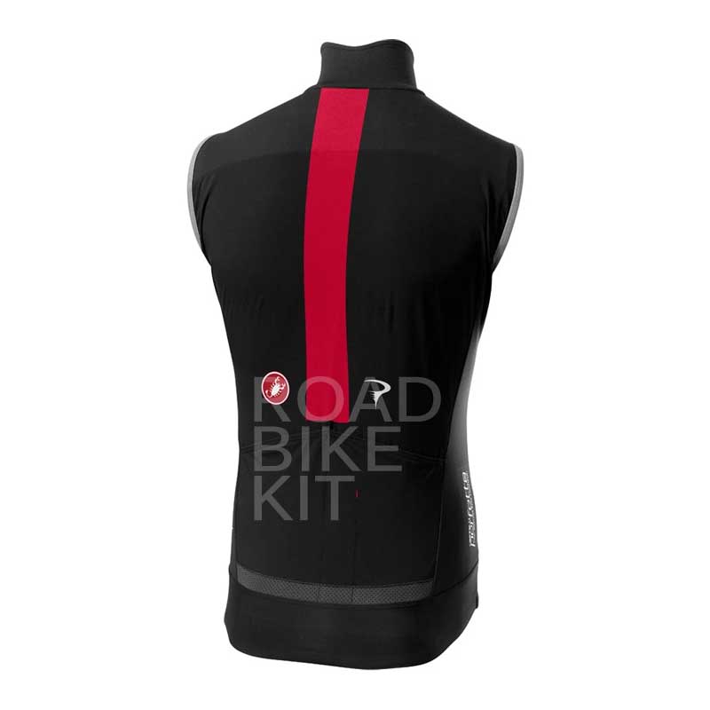 team ineos perfetto back 2020