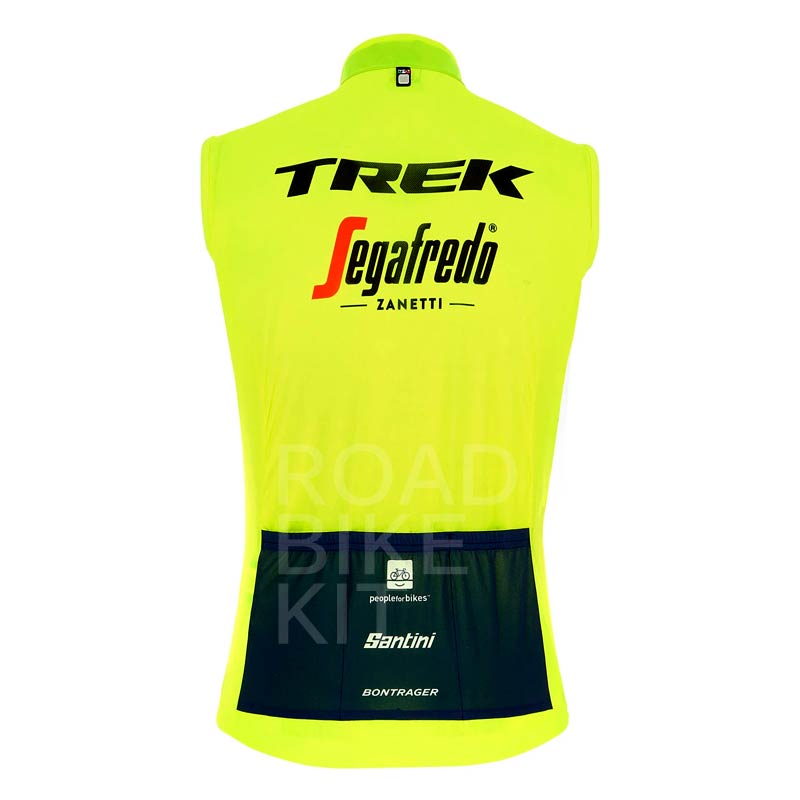 trek segafredo training jersey long sleeve 2020