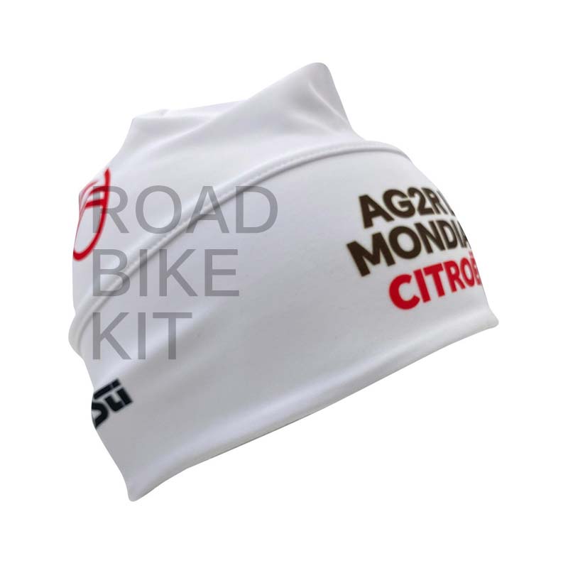ag2r citroen t4 cap2 2021