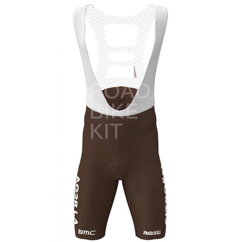 bibshorts 2021