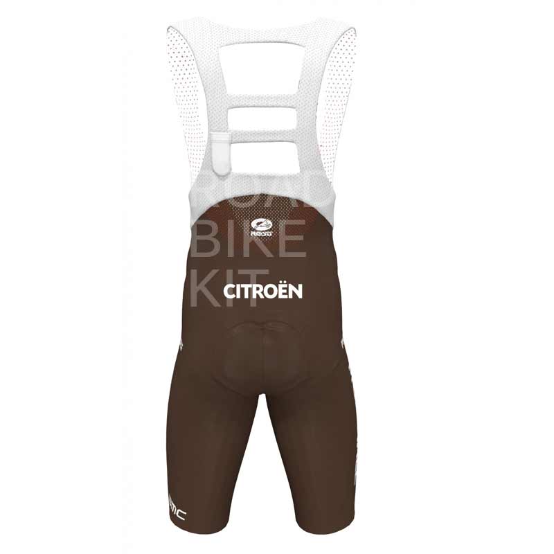 bibshorts back 2020