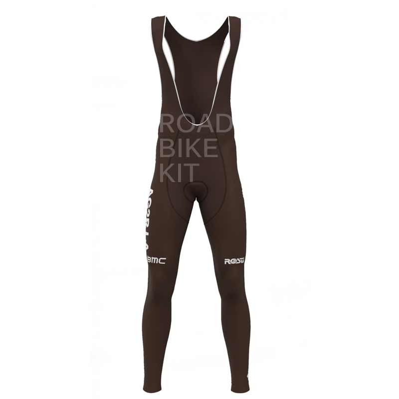 ag2r citroen bibtights 2021