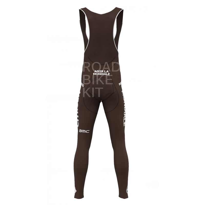 ag2r citroen bibtights back 2021