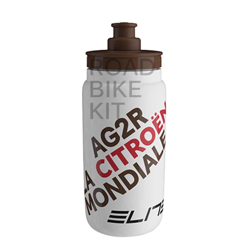 ag2r citroen bottle 2021