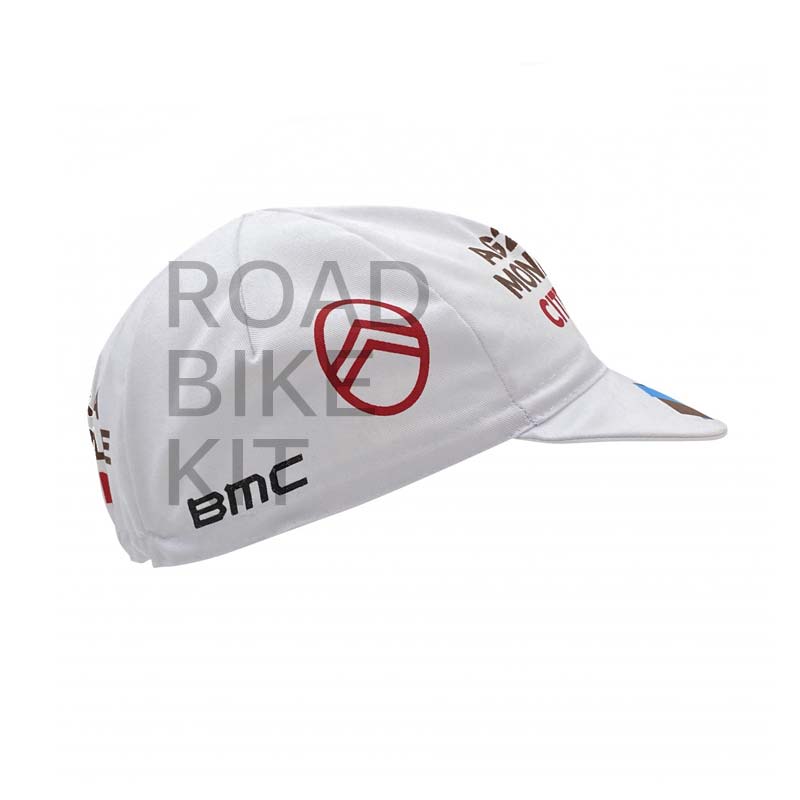 ag2r citroen right cap 2021