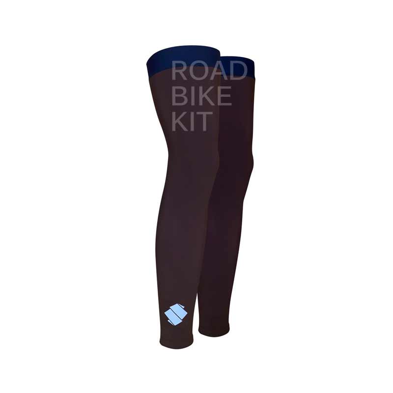 ag2r citroen leg warmer2 2021