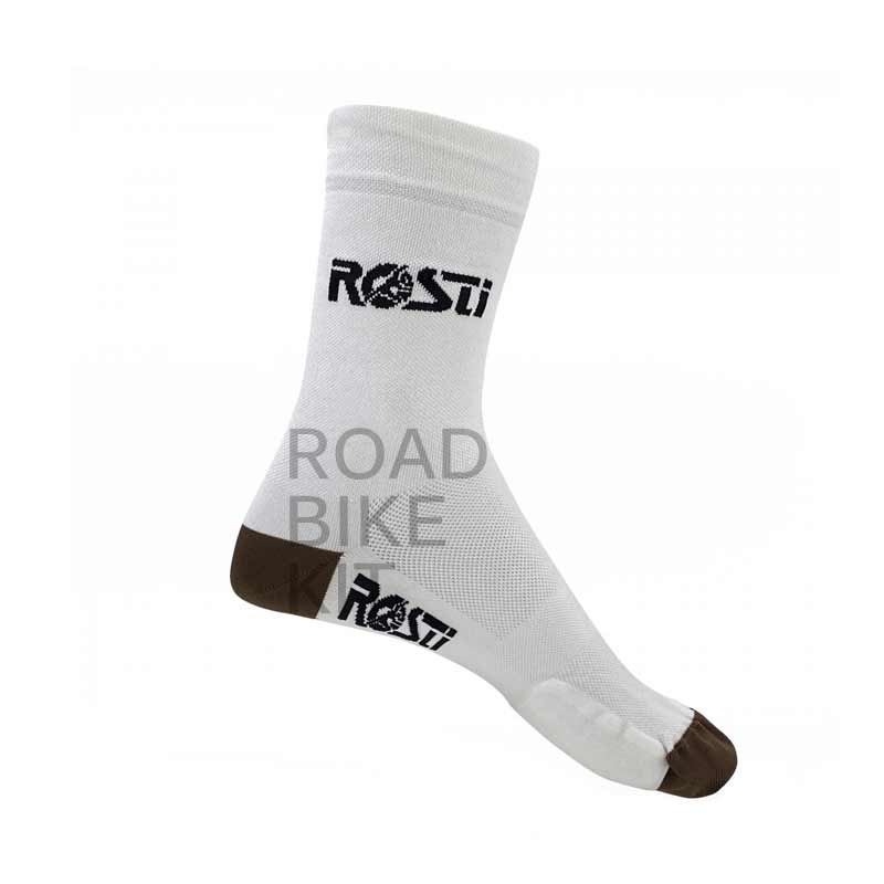 sock2 2021 