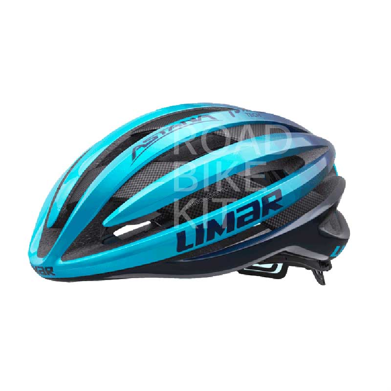 astana airpor helmet 2021