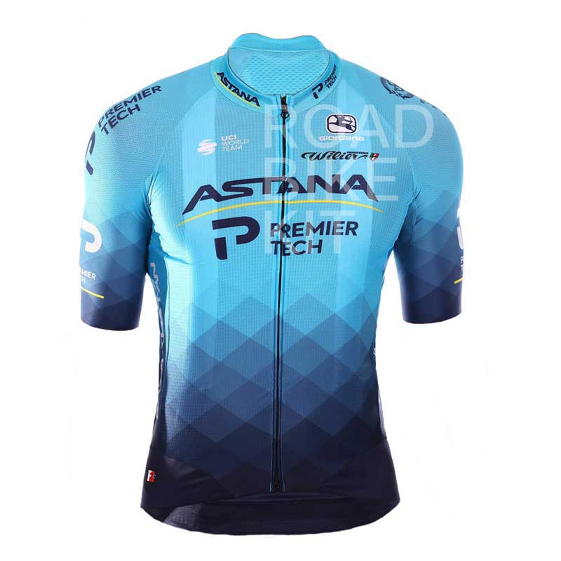 astana jersey 2021
