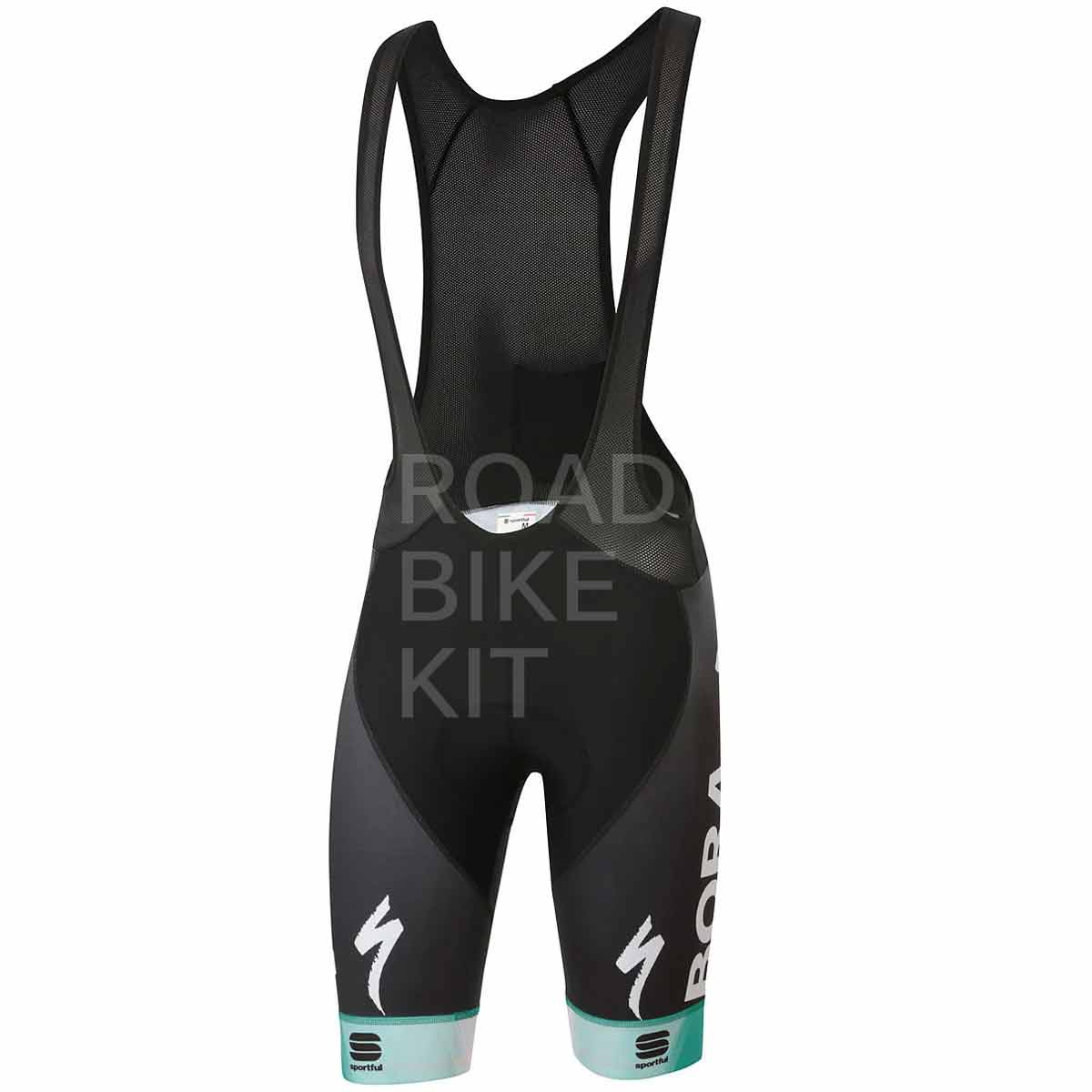 bora hansgrohe bibshorts front 2021