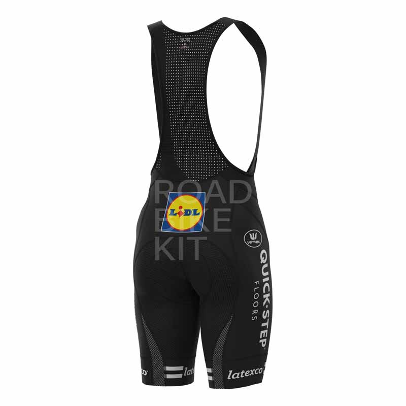 nz bibshorts back 2021