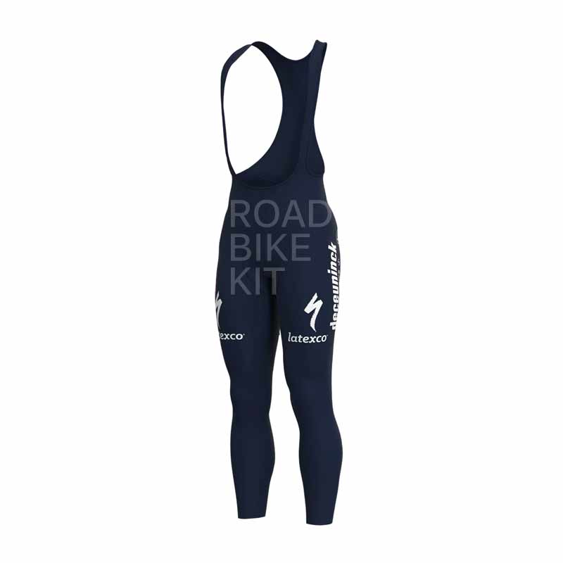 bibtights back 2021