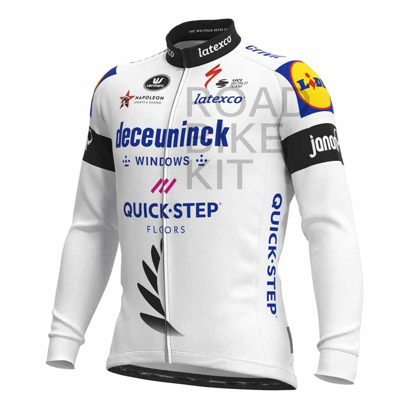 nz ls jersey 2021